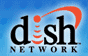 Dish Logo